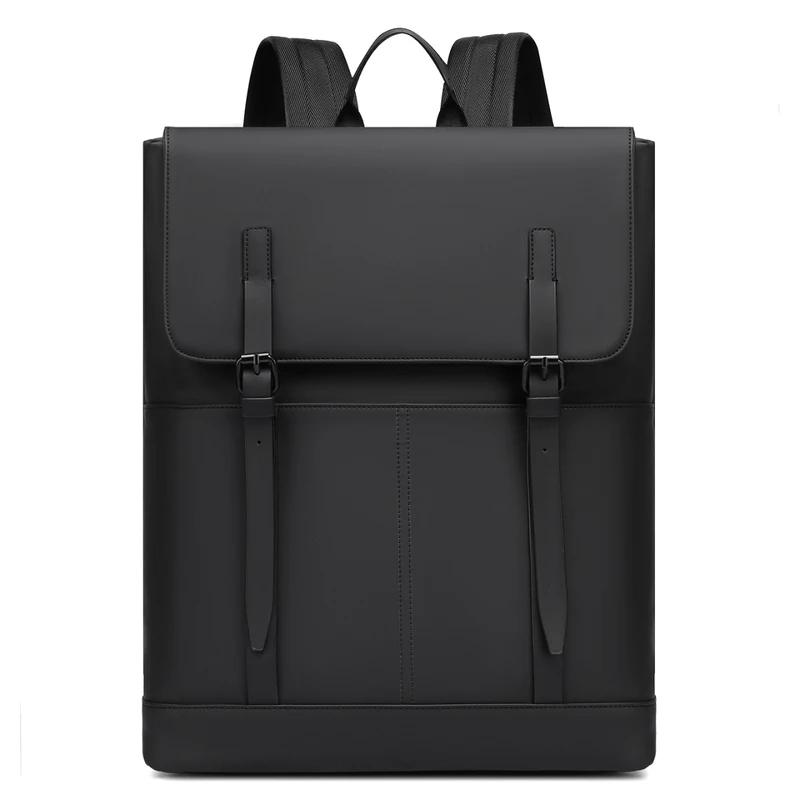 Laptop Backpack 15.6 - 2026年 大容量 仕事 旅行 パーティー 学校