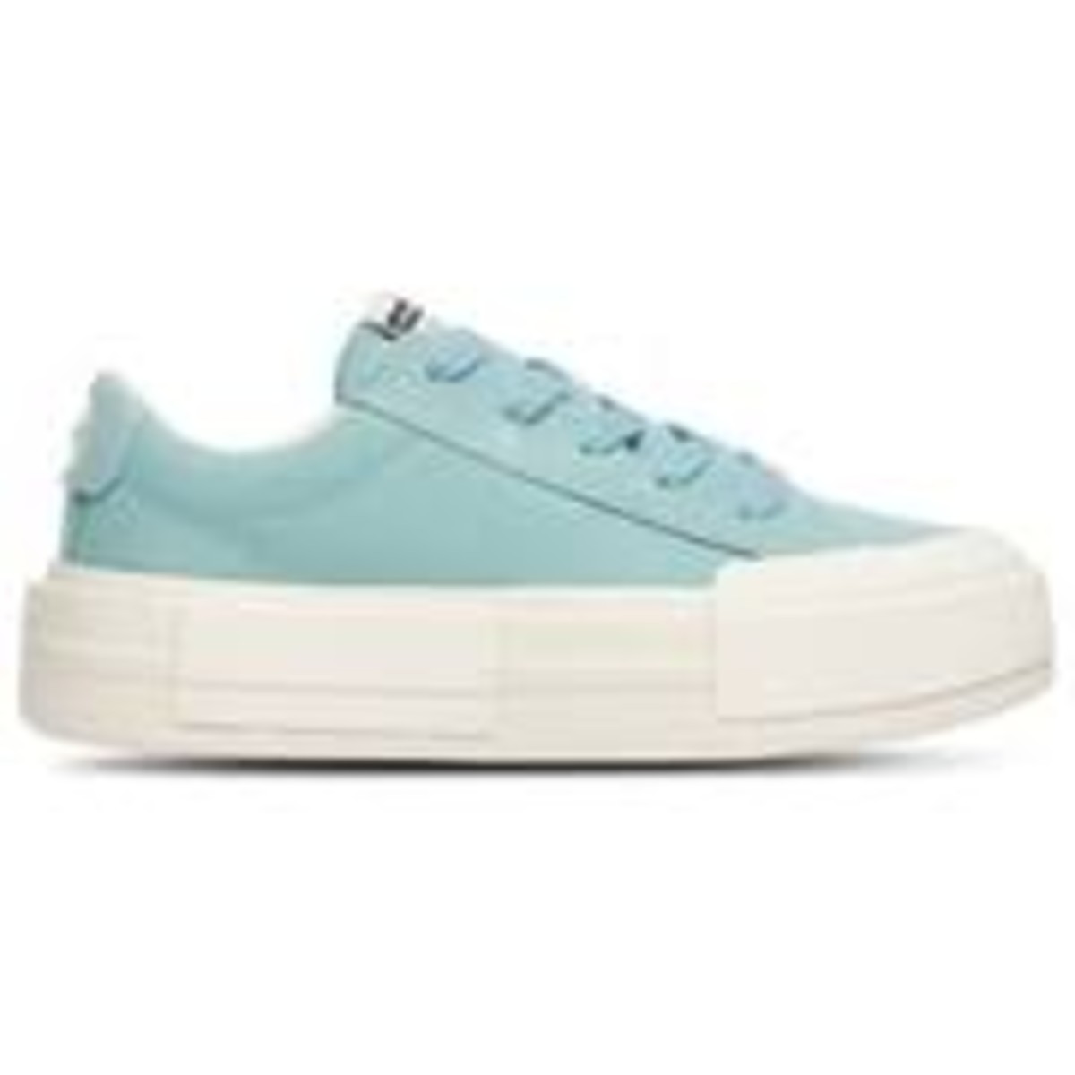 Converse Shoes Chuck Taylor All Star - コンバース ウィメンズ チャックテイラー オールスター クルーズシューズ