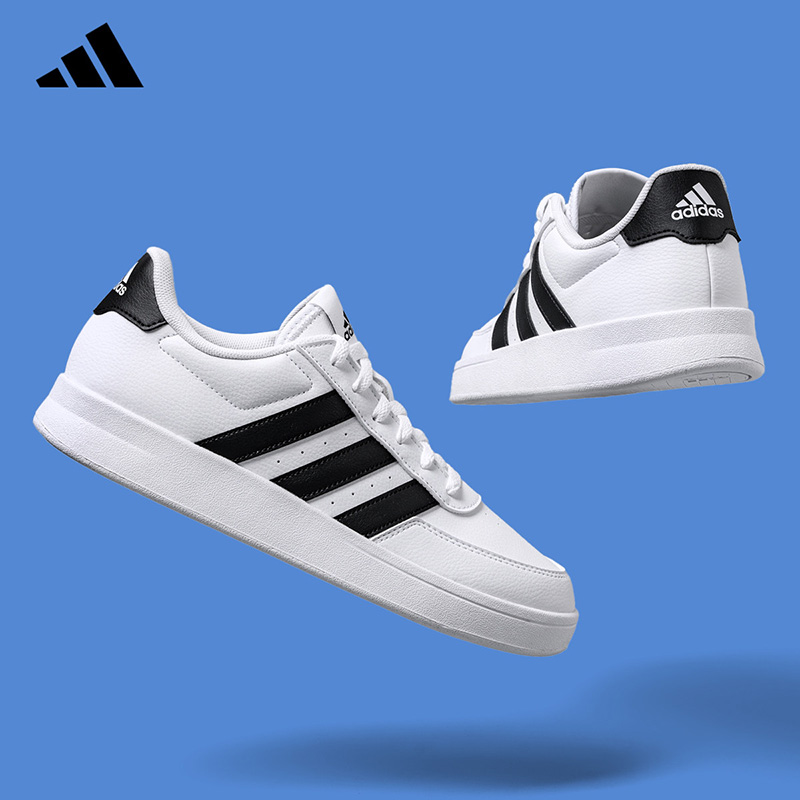 2026 アディダス メンズ テニス シューズ HP9426 - Adidas Shoes Samba のレビューと価格