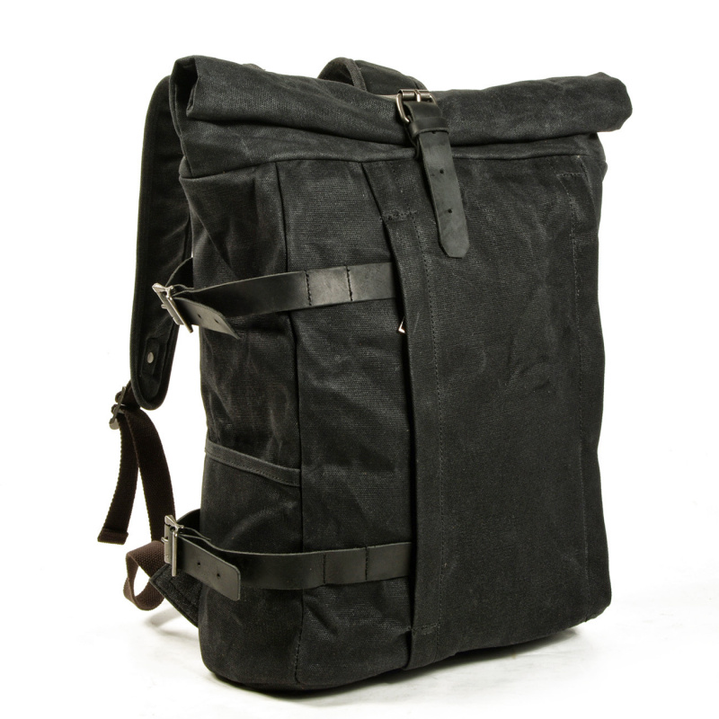 モデル多機能盗難防止バックパック、ラップトップバッグ、アウト - Hiking Backpack Waterproof のレビューと価格