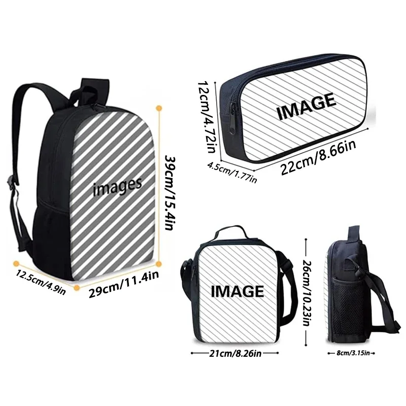 子供カジュアル Mikecracks 漫画 Compadre - Canvas Backpack Casual のレビューと価格