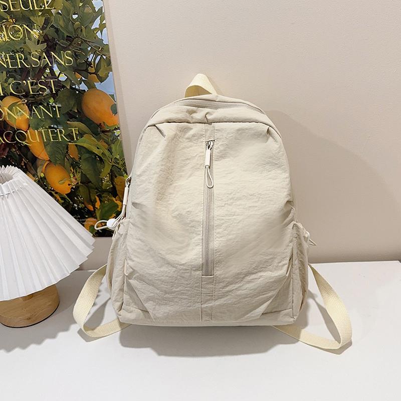 防水ナイロンバックパック 軽量アウトドア旅行登山バッグ 男女 - Hiking Backpack Waterproof のレビューと価格