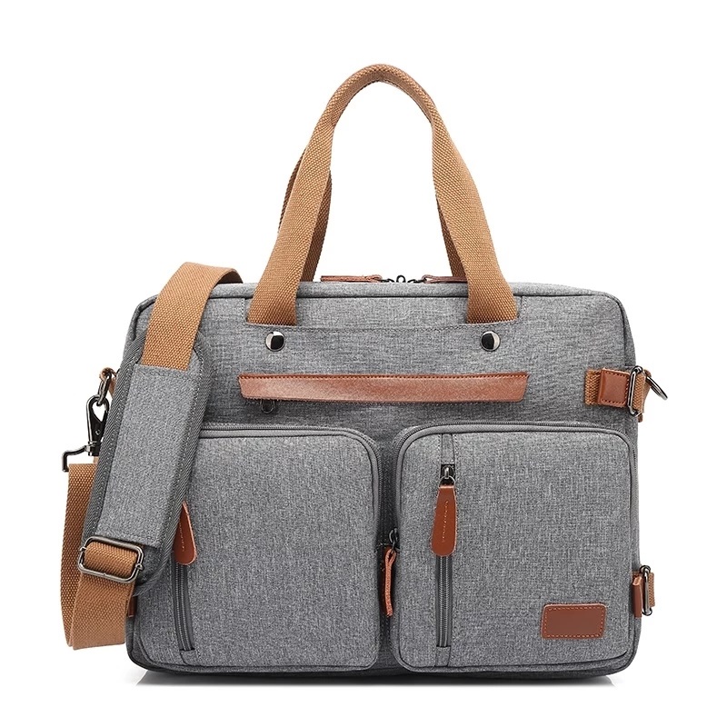 Coolbell-ラップトップ用の防水バックパック,15.6 - Laptop Backpack 15.6 のレビューと価格