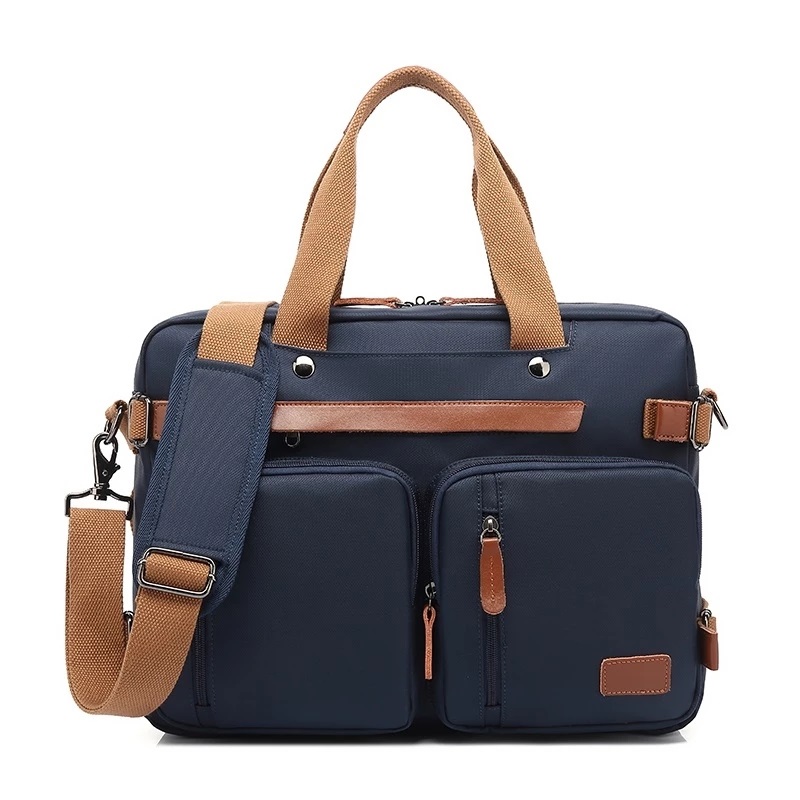 Coolbell-ラップトップ用の防水バックパック,15.6 - Laptop Backpack 15.6 のレビューと価格
