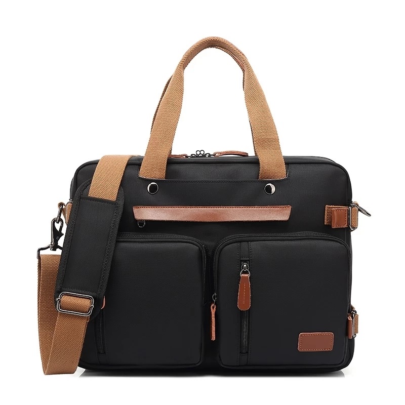 Coolbell-ラップトップ用の防水バックパック,15.6 - Laptop Backpack 15.6 のレビューと価格