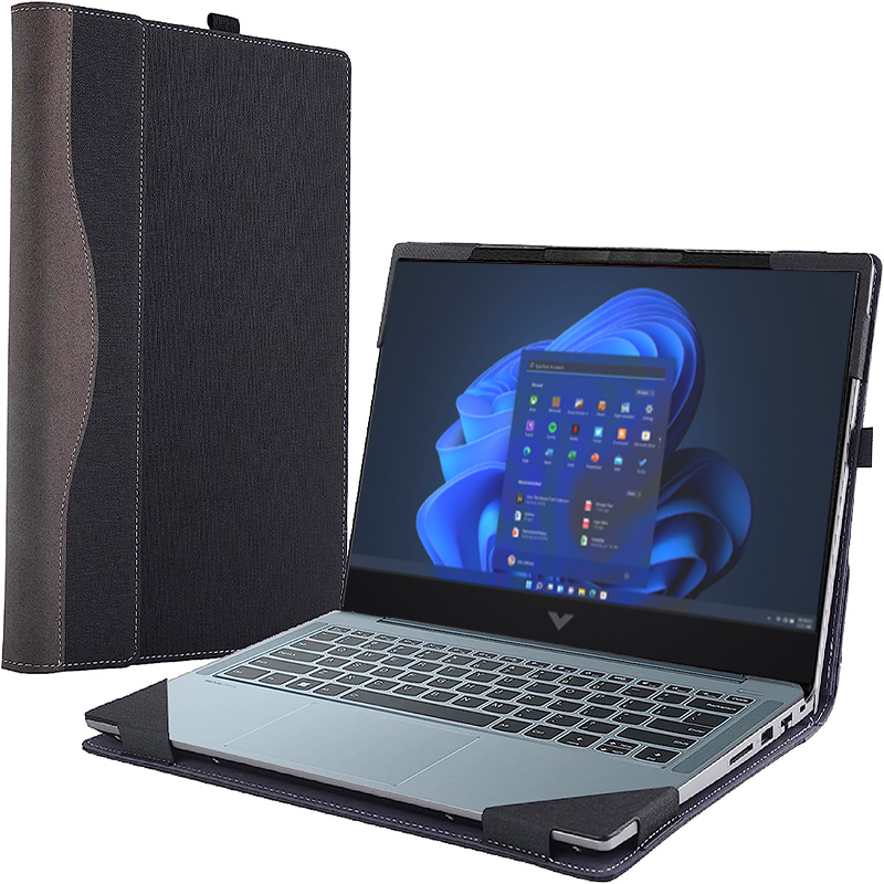 HP Vivtus Gaming用の取り外し可能なラップトッ - Laptop Sleeve Removable のレビューと価格