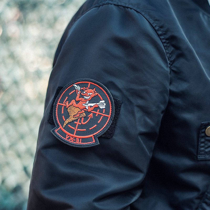 戦術的な軍用フックとループ,アームバンド,バックパックの帽子 - Urban Backpack Tactical のレビューと価格