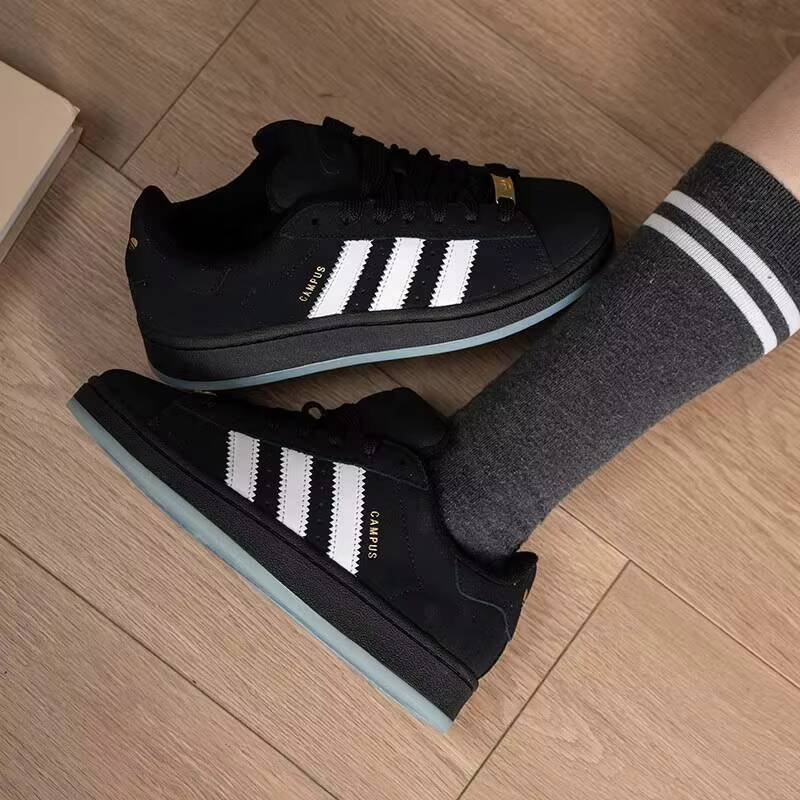 アディダス オリジナルス スケートシューズ メンズ ブラック - Adidas Shoes Samba のレビューと価格
