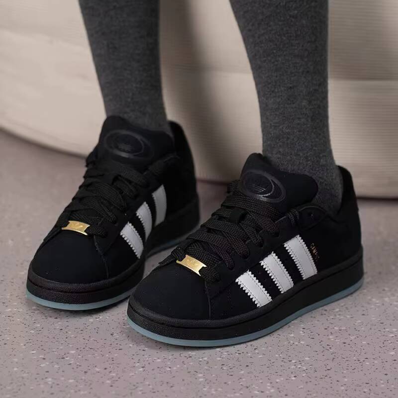 アディダス オリジナルス スケートシューズ メンズ ブラック - Adidas Shoes Samba のレビューと価格